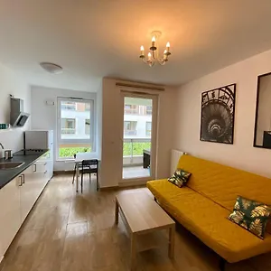 Kolska? Best Stay… Апартаменты